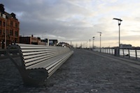 Dublin