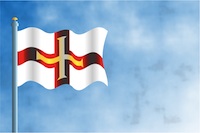 Guernsey