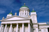 Helsinki