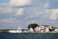 Jersey