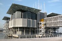 Lisbon
