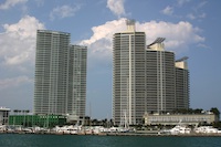 Miami