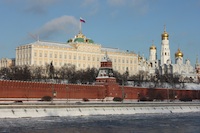 Moscow