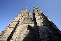 Nuremberg