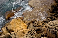 Paphos