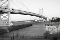 Philadelphia