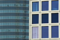 Tel Aviv