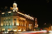 Dublin