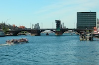 Copenhagen