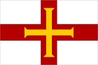 Guernsey