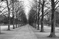 Hanover