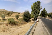 AGA,Agadir