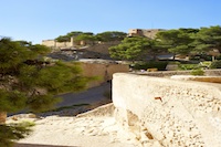 ALC, Alicante