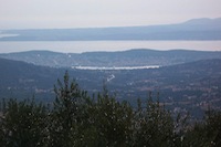 EFL, Kefalonia