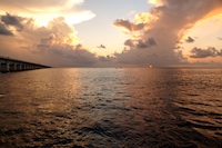 EYW, Key West