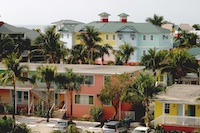 FMY, Fort Myers