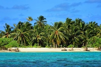 GOI, Goa