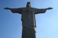 GRU, Sao Paulo