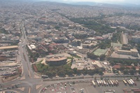 HER, Heraklion