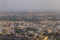 JDH, Jodhpur