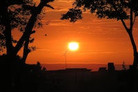 LIM, Lima