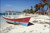 MRU, Mauritius