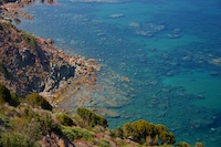 OLB, Olbia