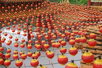 PEK, Beijing