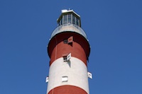 PLH, Plymouth