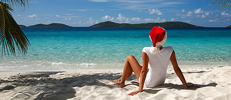 christmas-beach-pano.jpg