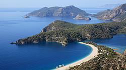 Dalaman