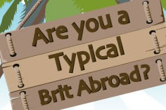 How long could you survive on a desert island after a plane crash?