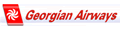 Georgian Airways