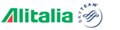 Alitalia