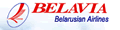 Belavia