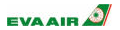 Eva Airways