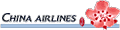 China Airlines
