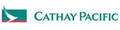 Cathay Pacific