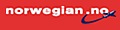 Norwegian Air