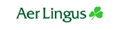 Aer Lingus