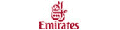 Emirates Guide