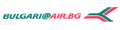 Bulgaria Air