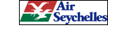 Air Seychelles