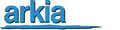 Arkia Israeli Airlines