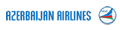 Azerbaijan Airlines
