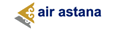 Air Astana