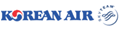 Korean Airlines