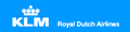 KLM Guide