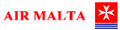 Air Malta