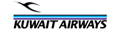 Kuwait Airways